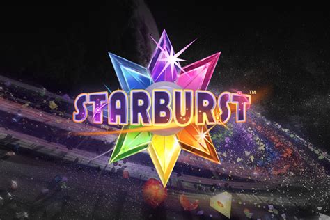  starburst casino/headerlinks/impressum